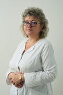 Фото Мальцева Наталья Васильевна