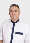 Фото Богданов Фердинанд Филаритович