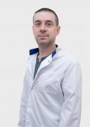 Фото Рыбаченок Владимир Владимирович