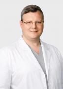 Фото Яковлев Сергей Витальевич