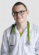 Фото Белкин Юрий Сергеевич