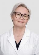 Фото Колньязова Алка Кунашевна