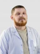 Фото Харламов Илья Андреевич