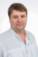 Фото Шамин Алексей Вячеславович