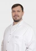 Фото Сафиуллин Салават Румилевич