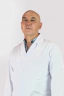 Фото Семко Виктор Николаевич