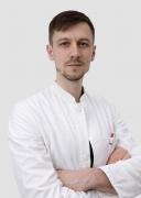 Фото Пшенцов Евгений Владимирович 