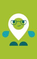 Фото Попов Андрей Андреевич