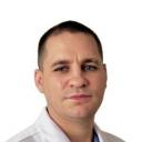 Фото Захаров Алексей Анатольевич