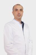 Фото Шубин Юрий Михайлович