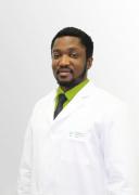 Фото Могбекума Янник Балеана