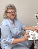 Фото Мальцева Наталья Васильевна