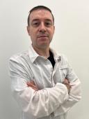 Фото Рыбаченок Владимир Владимирович