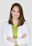 Фото Чугурова Юлия Анатольевна