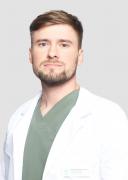 Фото Гущин Виктор Владимирович