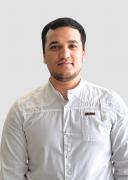 Фото Турсунов Фирдавсбой Турсунбоевич