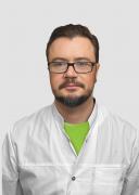 Фото Тазиев Тимур Ленарович