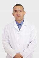 Фото Саляхов Артур Разитович