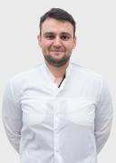 Фото Попов Андрей Андреевич