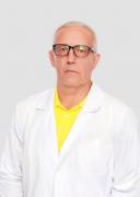 Фото Ударцев Евгений Юрьевич