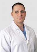 Фото Захаров Алексей Анатольевич