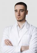 Фото Коньков Илья Сергеевич