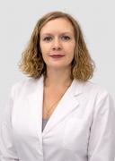 Фото Корсикова Оксана Сергеевна