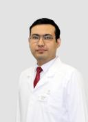 Фото Арипов Бехзод Алижон-Угли