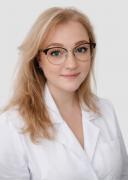 Фото Аверина Ольга Михайловна