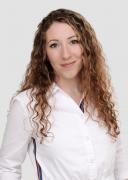 Фото Мавлютова Альфия Рустямовна