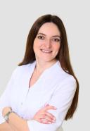 Фото Королёва Надежда Юрьевна