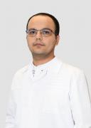 Фото Норалиев Далержон Кучкарович