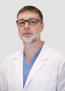 Фото Цветиков Александр Николаевич