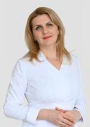 Фото Климентьева Марина Сергеевна