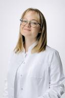 Фото Жирнова Анна Сергеевна