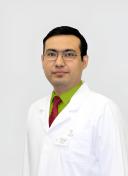 Фото Арипов Бехзод Алижон-Угли